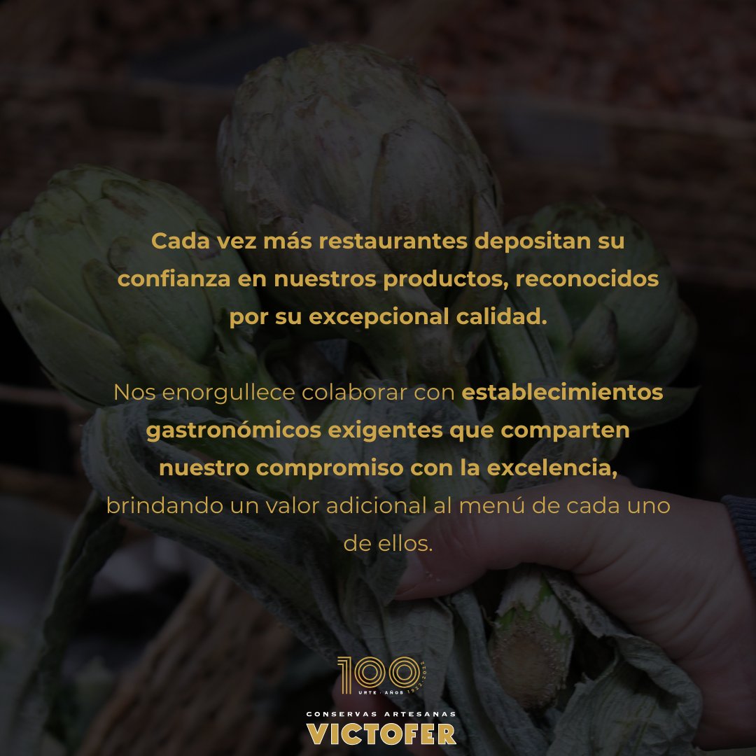 Victofer tweet media