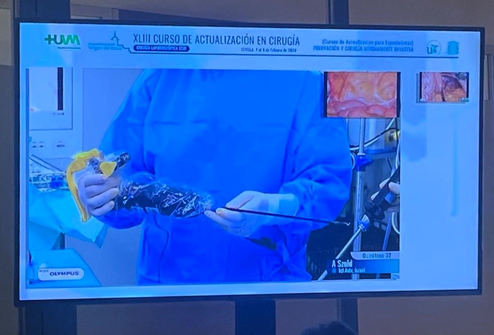 Human Xtensions tweet media