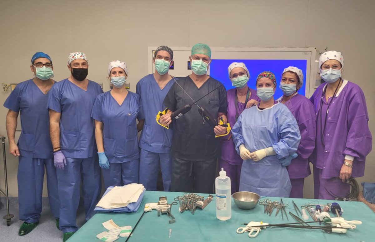 Human Xtensions tweet media