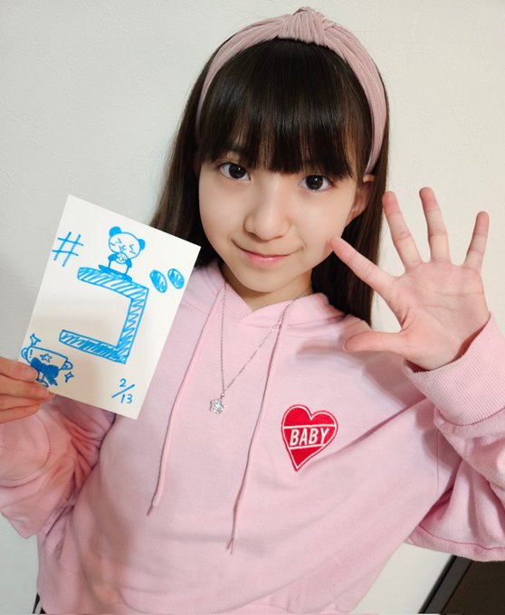 中井ゆゆのTwitter画像21