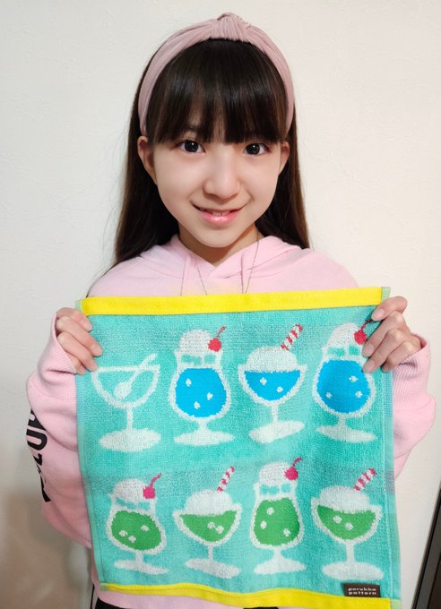 中井ゆゆのTwitter画像23