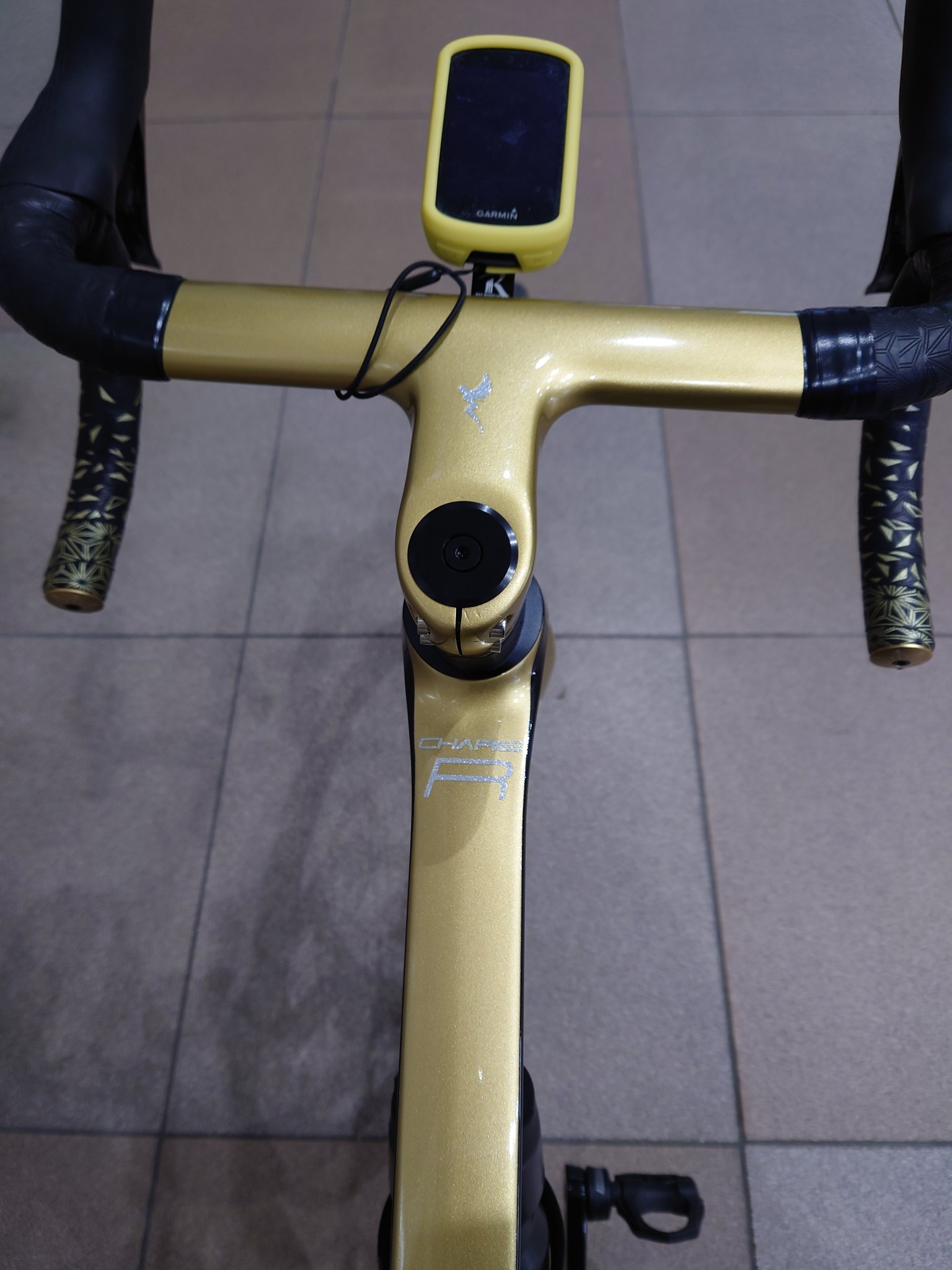 【ちかちん】自転車のブローチ ４♪ブローチ２２３含む合計１１点 Amazon | プラスチックカバー付きBAFANGチェーンホイール