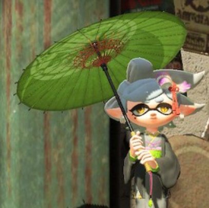 디자인 호타루 우산 아이가❗️❗️❗️❗️❗️❗️❗️❗️❗️