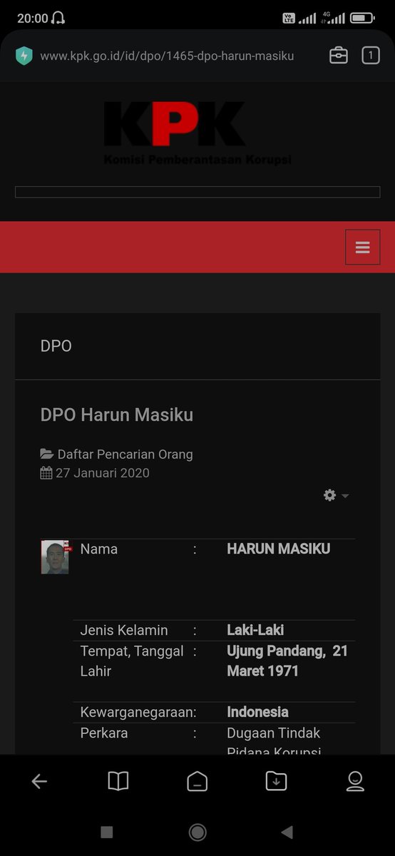 #2023StopSMSSpam! tweet media