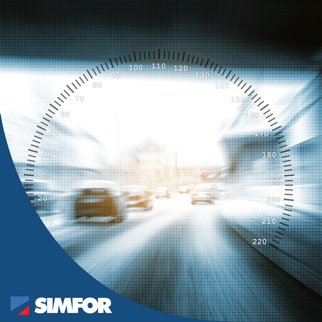 SIMFOR_ES's tweet image. ✅ LA FORMACIÓN SIMULADA REDUCE LOS RIESGOS DE ACCIDENTES "IN ITINERE".
SIMFOR propone el uso de sus simuladores de conducción para acostumbrar a los conductores a una conducción defensiva y preventiva y a reaccionar correctamente en situaciones de tráfico repentino y peligroso.