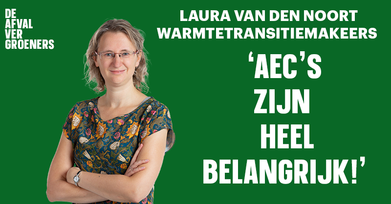 ♻️ Ondanks de ambitie voor een circulaire economie, blijven AEC's cruciaal voor CO₂-reductie en warmteproductie. Het importverbod op restafval kan contraproductief zijn voor het klimaat. <a href="/geertwilderspvv/">Geert Wilders</a> <a href="/DilanYesilgoz/">Dilan Yesilgöz - Zegerius</a> <a href="/lientje1967/">Caroline van der Plas</a> <a href="/PieterOmtzigt/">Pieter Omtzigt</a> 
afvalvergroeners.nl/nieuws/warmted…