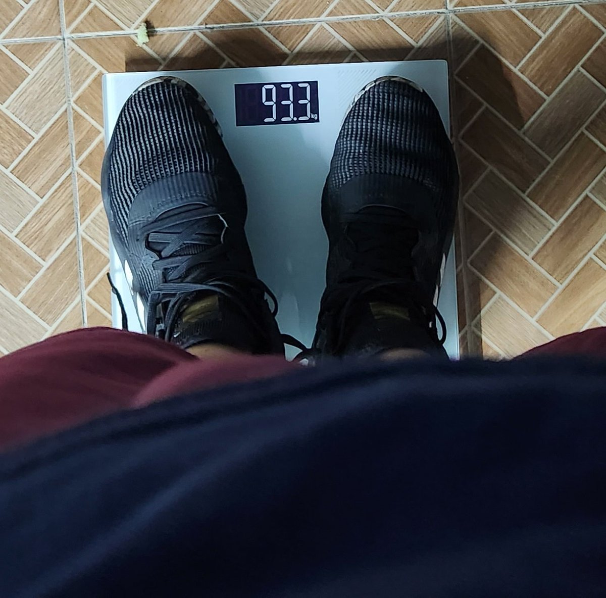 GymDataDev's tweet image. Calma, calma, calma, aquí está la foto de la quincena. Debo confesar, qué, tengo sentimientos genuinos. #DataInLove #DataForYou #Noquierotrabajar