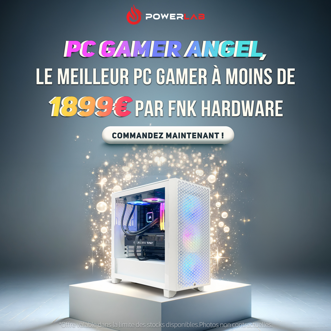 Pour profiter de la promotion : 👉powerlab.fr/pc-gaming/516-…