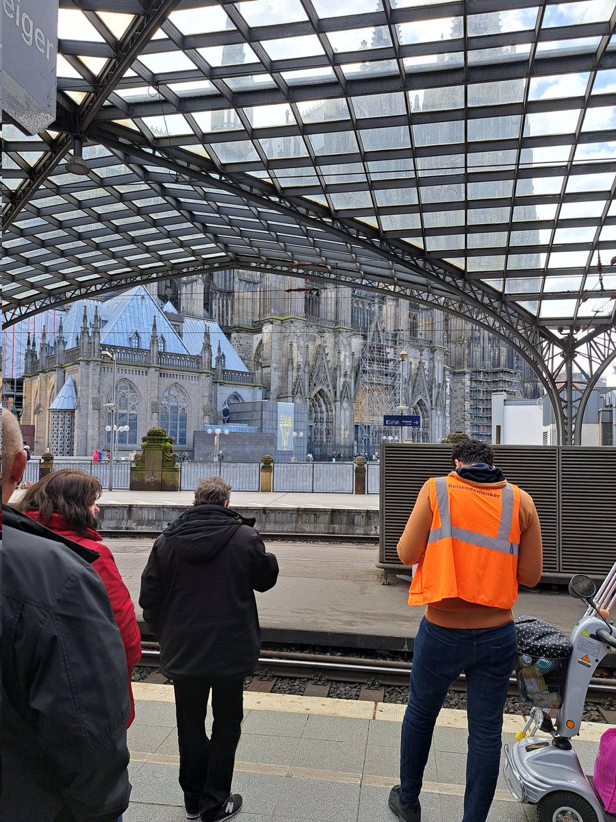 Jason JSNyeet tweet media