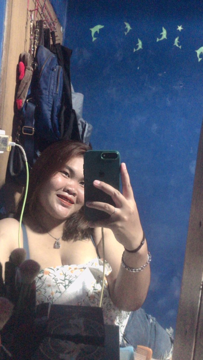 W🩵 tweet media