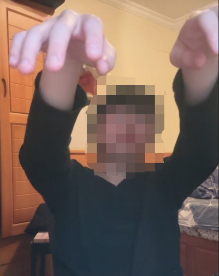 yi_mindcontrol tweet picture