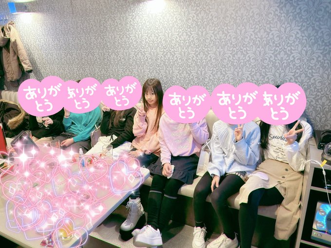 Twitterのコスプレ画像19