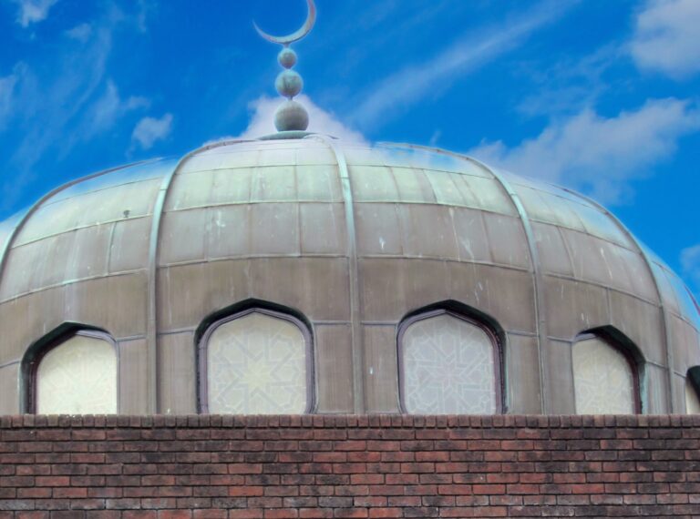 Have you checked out at our Mosques and Mosque Organisations archive page? We now have a new Insights article by @DrKElshayyal discussing this section of the @digibritislam archive. The DBI team continues to develop its archive content. digitalbritishislam.com/exploring-mosq…