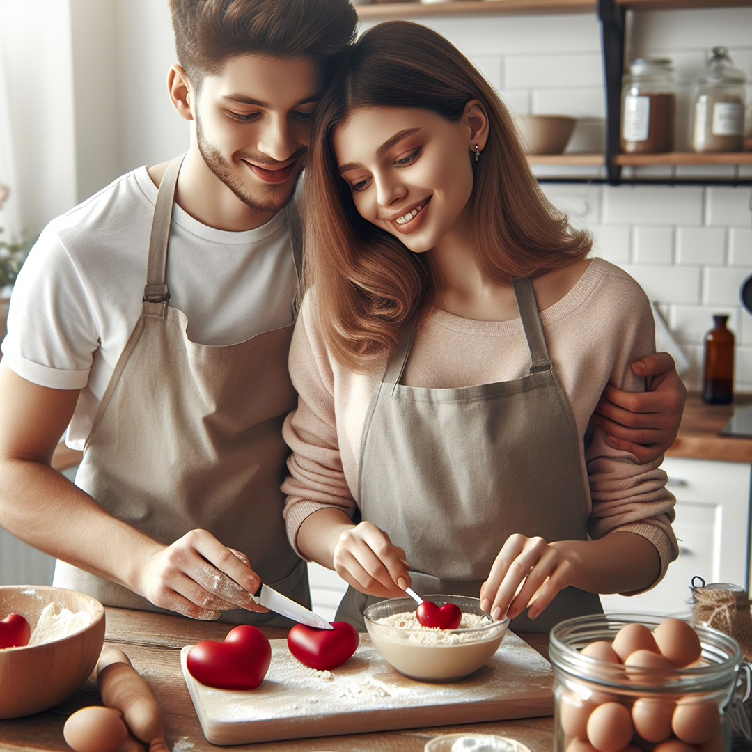 bareclub_'s tweet photo. Let's Bake Cake and Memories Together, My Love.💕

Try now: https://t.co/bDZzi4OLd8

#FakeApp #Deepnudeapp #AIapp https://t.co/Xf2JBXOQLG