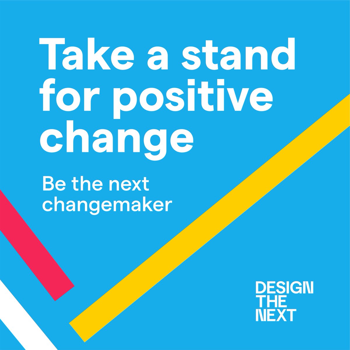 DesignTheNext tweet media