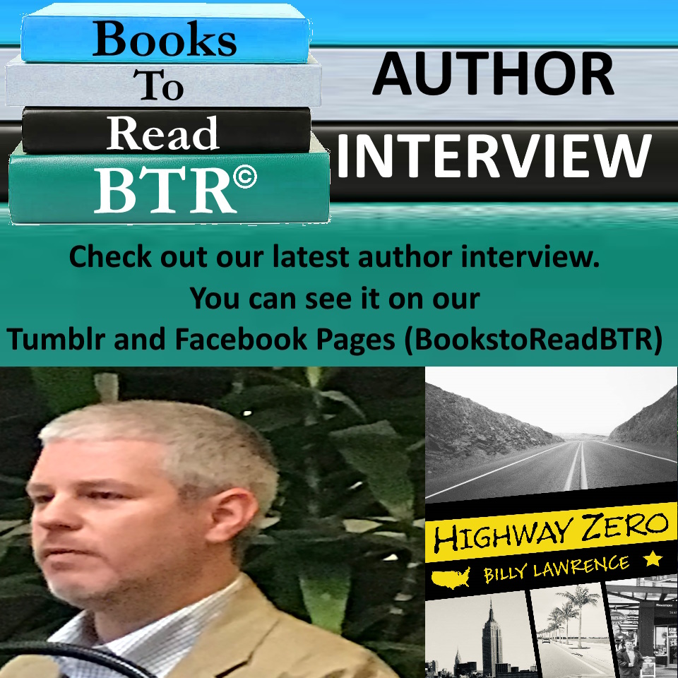 Read our latest author interview. You can see it on our Tumblr and Facebook Pages (BookstoReadBTR)

tumblr.com/bookstoreadbtr…

facebook.com/BookstoReadBTR…

#bookstoreadbtr #bookstoread #iamareader #ilovebooks #booksaremyfriends #ienjoyreadingbooks #booksbooksbooks #givememorebooks