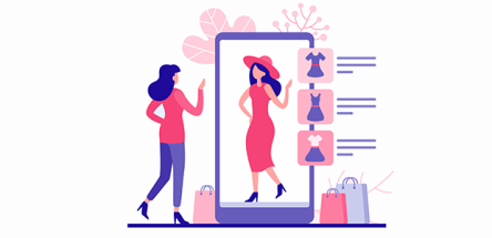 beRetailSocial's tweet photo. 🚀 Dive into the inspiring journey of @beRetailSocial with our dynamic Founder &amp; CEO, Simon Iddon! 🌟 

Recently featured in @TheStartupsMag , he shares his unique insights &amp; passion behind his vision.

Read here: https://t.co/Z49A4ShODE 

#StartupsMagazine #RehumanizeCommerce https://t.co/r02FbfKd9P
