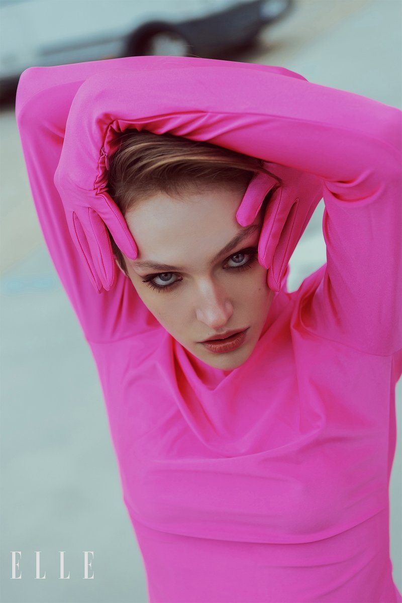 Eugene Provatorov tweet media