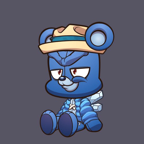 Overcooked Panda tweet media