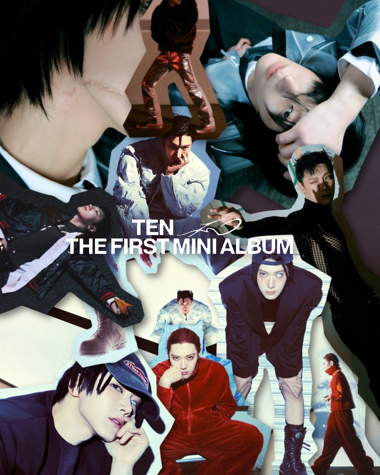 Selamat atas peluncuran albummu yang baru! Semoga karya musikmu dapat mencapai banyak orang dan memberikan inspirasi serta kebahagiaan kepada pendengarnya. Sukses selalu dalam perjalanan musikmu! 🎶🎉 

youtu.be/ri6FaIavnWA?si…