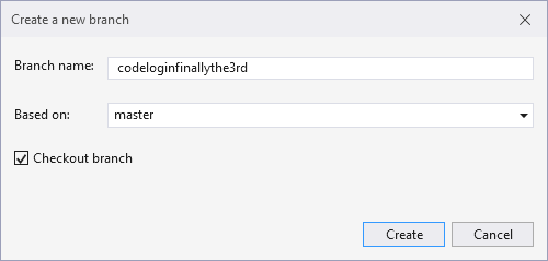 MatinDevs's tweet photo. How to be productive with git: https://t.co/TCog7oX3Up