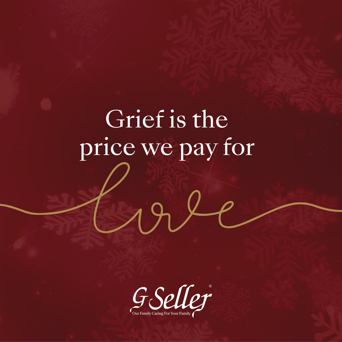 G. Seller tweet media