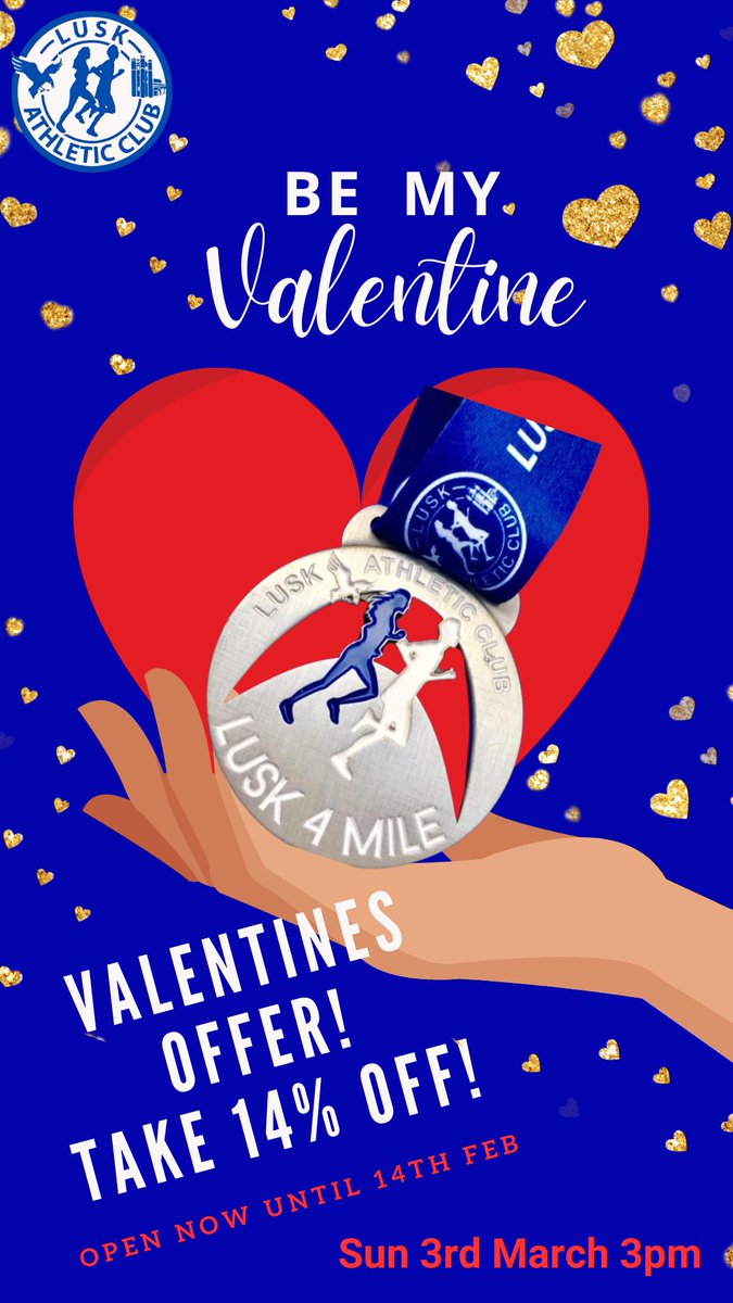 LuskACPro tweet media