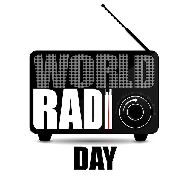 Today is World Radio Day! If you haven't had the chance to take a listen to NewsForce Radio - The Flame, today is the day!

onelink.to/wpxssg