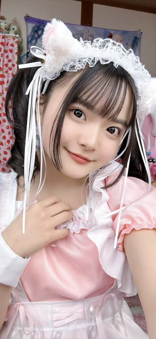 Twitterのコスプレ画像11