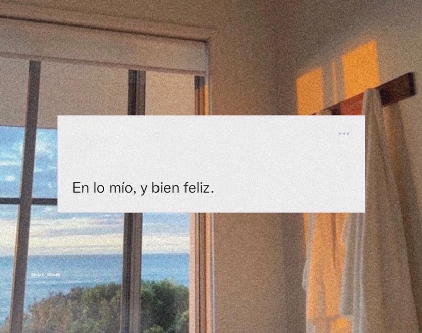 🌙 mini textos (@soyminitextos) on Twitter photo 