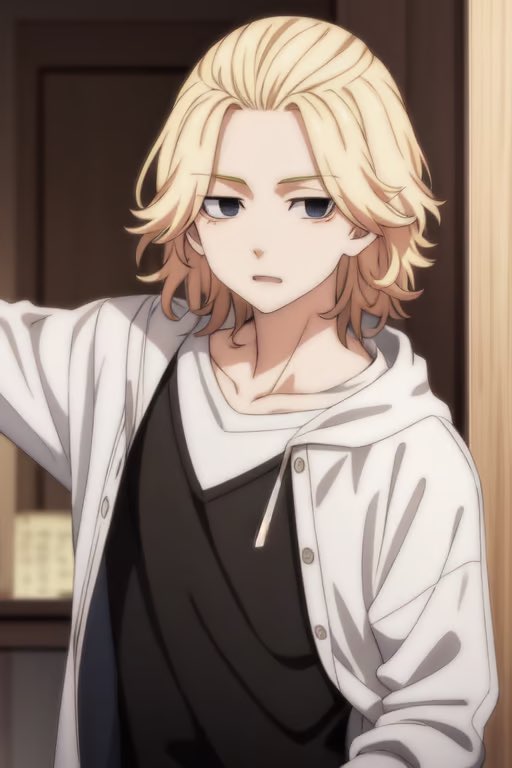 ❝𝘌𝘢𝘤𝘩 𝘮𝘰𝘷𝘦 𝘺𝘰𝘶 𝘵𝘢𝘬𝘦
                    𝘐 𝘤𝘰𝘮𝘦 𝘬𝘪𝘤𝘬𝘪𝘯𝘨 𝘩𝘢𝘳𝘥𝘦𝘳!❞

➸ᴅʀᴇᴀᴍᴇʀ 

                   ♢𝘔𝘢𝘯𝘫𝘪𝘳𝘰 𝘚𝘢𝘯𝘰♢

𝘛𝘏𝘌 𝘐𝘕𝘝𝘐𝘕𝘊𝘐𝘉𝘓𝘌 𝘔𝘐𝘒𝘌𝘠

𝐌𝐨𝐫𝐞 𝐢𝐧𝐟𝐨 𝐛𝐞𝐥𝐨𝐰