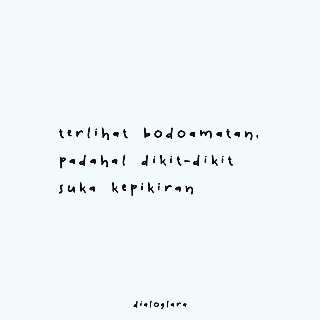dialoglara's tweet photo. https://t.co/WvCIqlEDx4