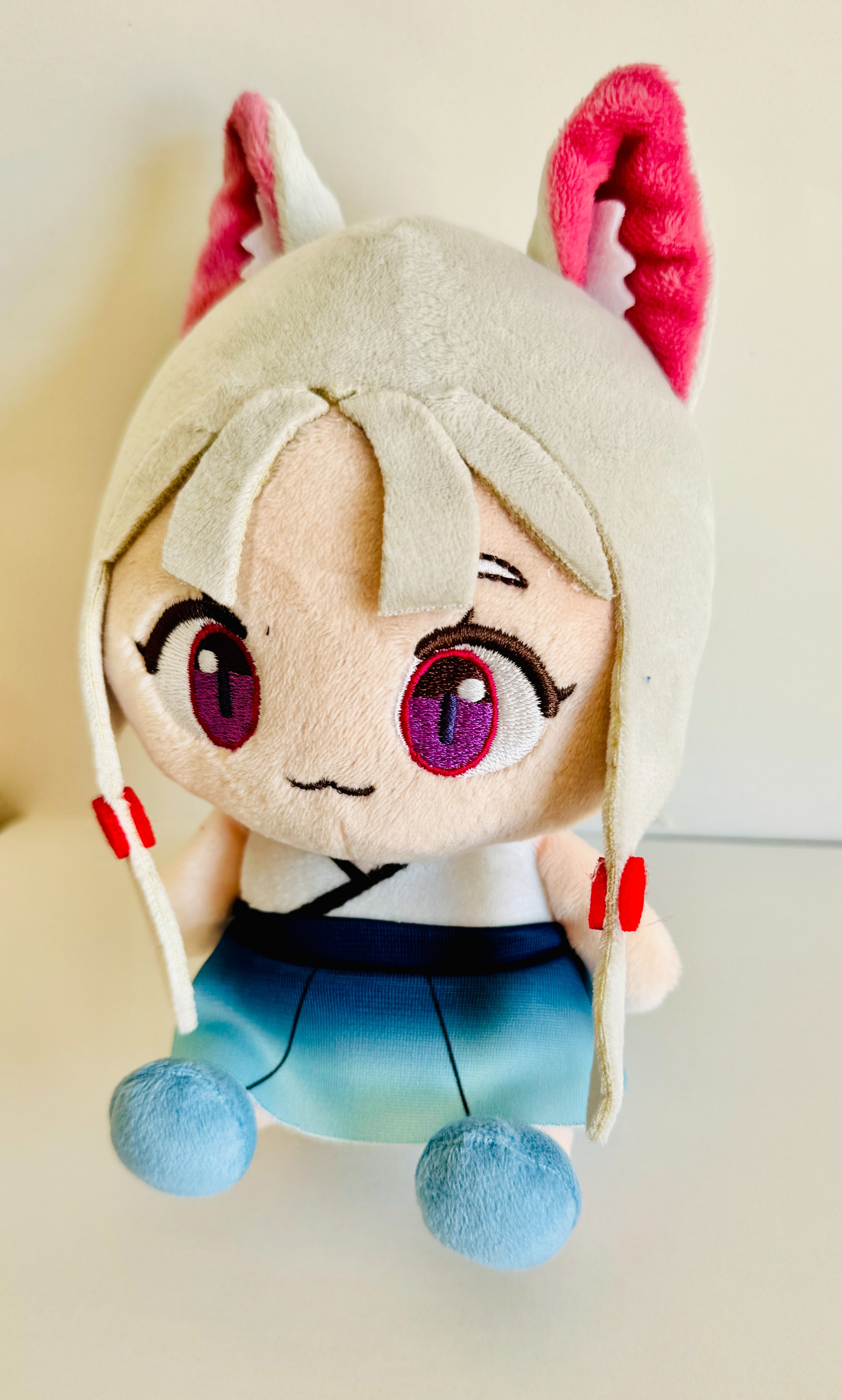東北ずん子 ぬいぐるみ 東北ずん子🫛ずんだもん🫛公式 on X: 