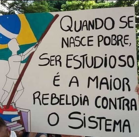 Frases (@inspireipoesia) on Twitter photo 