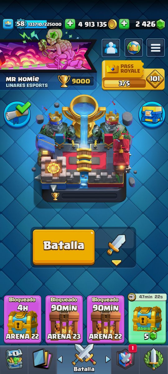 Mr Homie tweet media