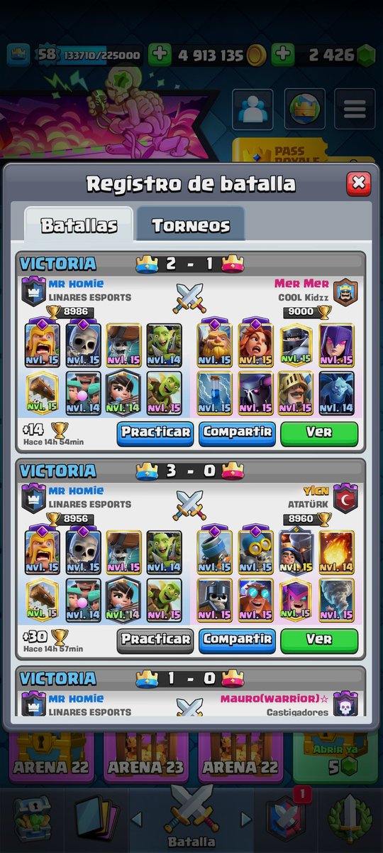 Mr Homie tweet media