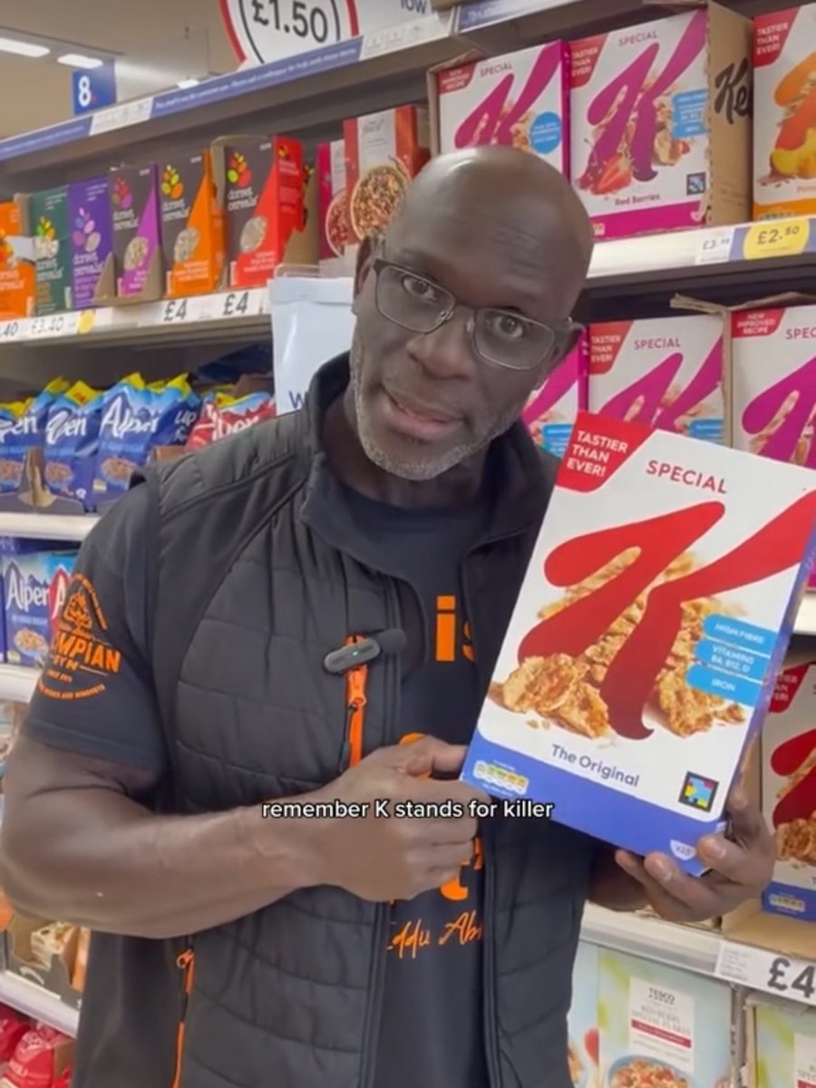 jojoldn's tweet image. 