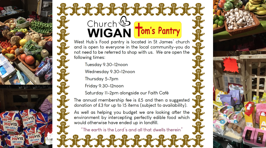 WellspringatStPauls tweet media