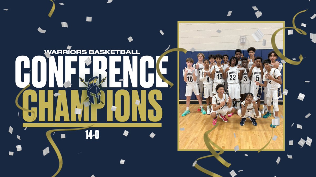 Alston Ridge Athletics tweet media