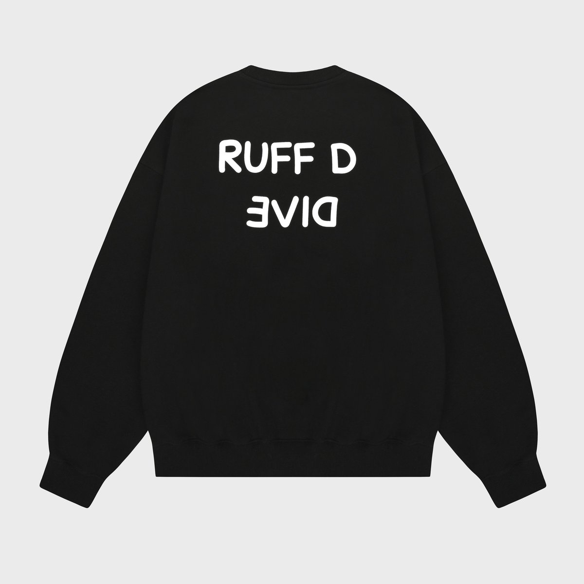 bonz772's tweet photo. [RUFF D DIVE] Basic Logo Sweatshirt

↓金額・詳細はこちらから↓
https://t.co/igNN2jaEhb

#韓国ブランド #韓国ファッション #韓国通販 #韓国コーデ #韓国好き #韓国ファッション通販 #韓国服 #韓国スタイル #韓国好きな人と繋がりたい #韓国代行 #韓国服通販 #ruffddive #ソイングク https://t.co/J1o5dnfuiL