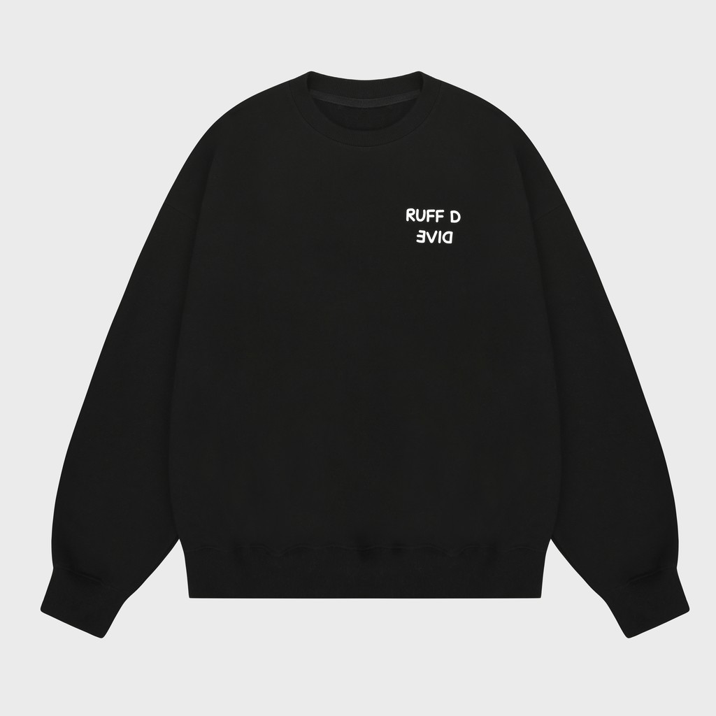 bonz772's tweet photo. [RUFF D DIVE] Basic Logo Sweatshirt

↓金額・詳細はこちらから↓
https://t.co/igNN2jaEhb

#韓国ブランド #韓国ファッション #韓国通販 #韓国コーデ #韓国好き #韓国ファッション通販 #韓国服 #韓国スタイル #韓国好きな人と繋がりたい #韓国代行 #韓国服通販 #ruffddive #ソイングク https://t.co/J1o5dnfuiL