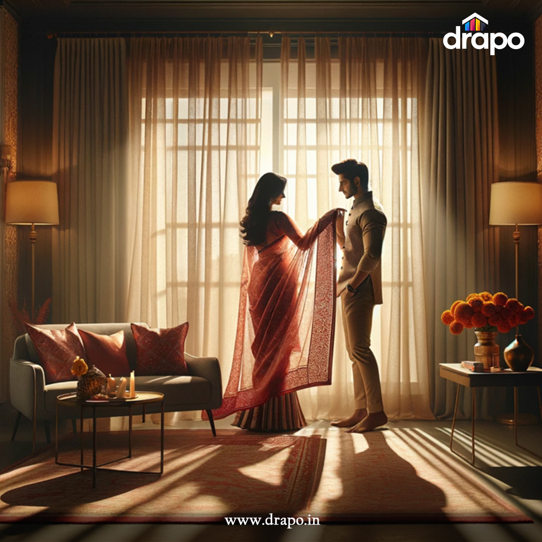 Drapo_in's tweet photo. Love is in the air, and in every stitch of our Valentine's Day special collection. Embrace romance with Drapo's curated selection of elegant curtains.Visit us at https://t.co/rEpI4OcmlO

#drapo #valentinedecor #homedecor #drapes #blinds #inspostyle #homedecor #homestyle https://t.co/RtCFCelaei