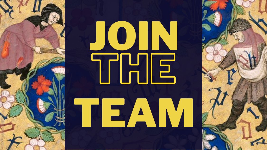 EXC Temporal Communities tweet media