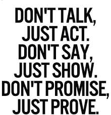 abdullah_wasal's tweet photo. Move in silence 🤐 https://t.co/j3RbtpkDLs