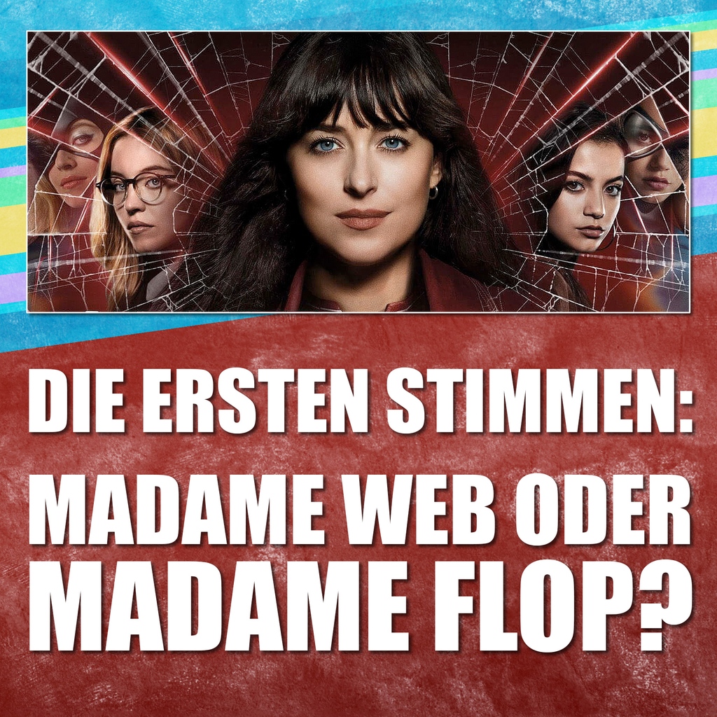 Flipps: Filme, Serien & Games tweet media