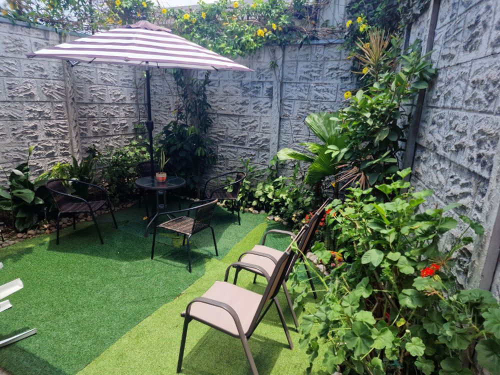 BusquemosCasa's tweet photo. Casa en venta
    País: Costa Rica
    Precio: $120,511
    Información de contacto aquí:
    https://t.co/K5C8Kz1BdR
    #costarica #casas #ventas #callelachumeca #loshiguerones #alajuela #cantónalajuela #alajuela #costarica #propiedades #bienesraices #busquemoscasa https://t.co/vvHK1ts3BV