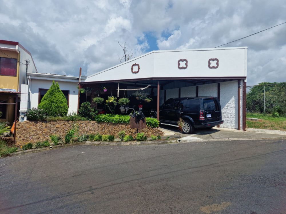 BusquemosCasa's tweet photo. Casa en venta
    País: Costa Rica
    Precio: $120,511
    Información de contacto aquí:
    https://t.co/K5C8Kz1BdR
    #costarica #casas #ventas #callelachumeca #loshiguerones #alajuela #cantónalajuela #alajuela #costarica #propiedades #bienesraices #busquemoscasa https://t.co/vvHK1ts3BV