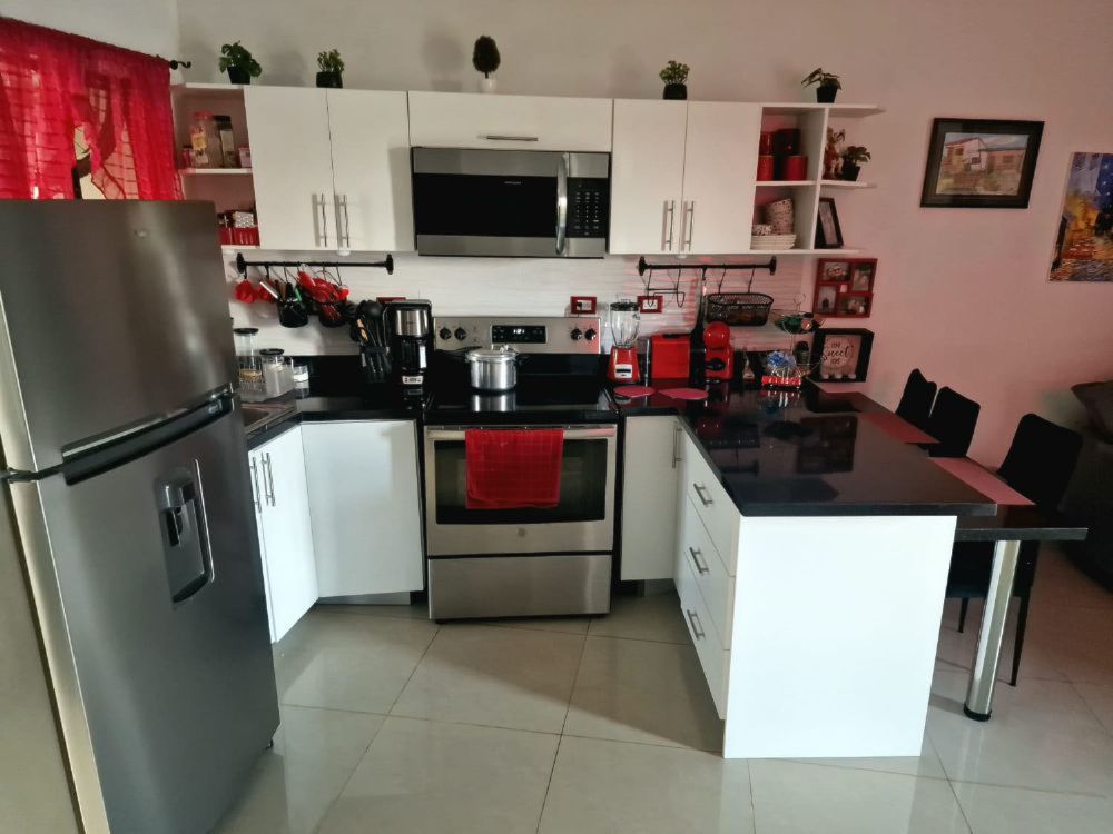 BusquemosCasa's tweet photo. Casa en venta
    País: Costa Rica
    Precio: $120,511
    Información de contacto aquí:
    https://t.co/K5C8Kz1BdR
    #costarica #casas #ventas #callelachumeca #loshiguerones #alajuela #cantónalajuela #alajuela #costarica #propiedades #bienesraices #busquemoscasa https://t.co/vvHK1ts3BV