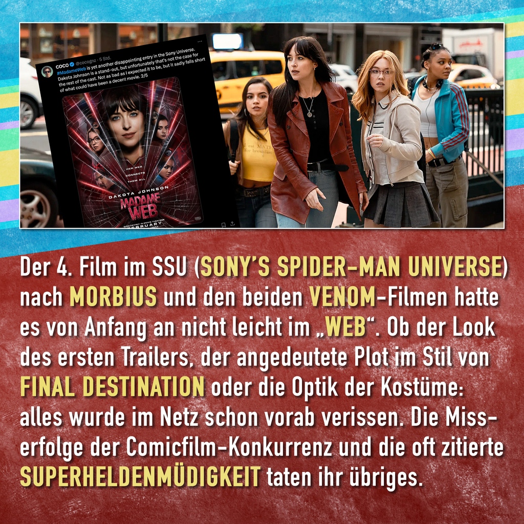 Flipps: Filme, Serien & Games tweet media