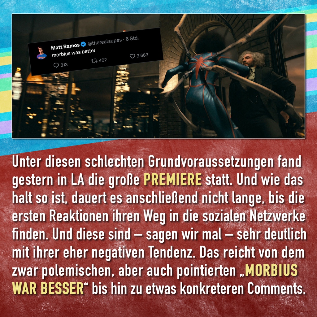 Flipps: Filme, Serien & Games tweet media